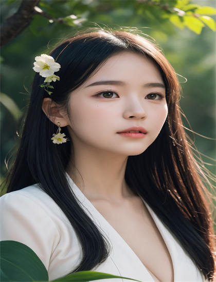 【深度分析】《枪神记精华版》水下拍摄的设备与技术挑战 传媒专家传播分析的专业分析