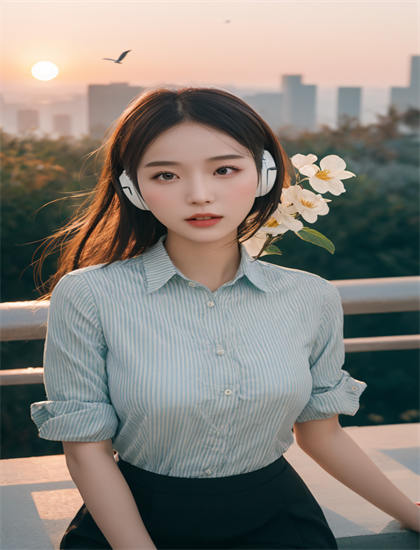 扑通扑通恋爱故事不同导演版本比较：艺术风格差异专业分析，修复重制