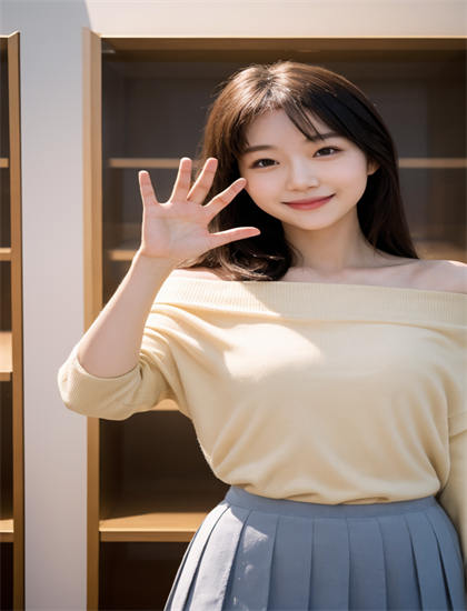 看《女演员：性教育》前必读：观影前必读帮你理解文化背景与历史语境 获得更深感悟