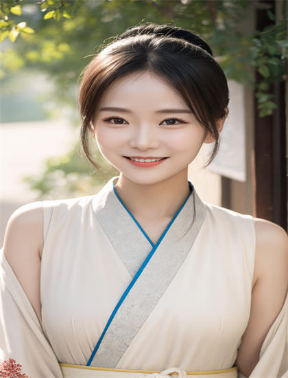 消消气 第六季表演艺术：群像表演的整体效果与个体特色 感受表演的情感力量