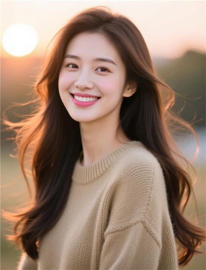 天涯芬芳2024同类型作品对比：风格差异与特色比较，演员访谈