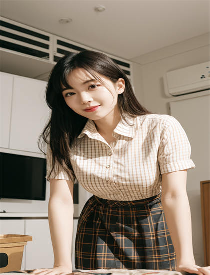 带你走进《女孩的钓鱼慢活》的幕后世界：转折的戏剧性设计与情节推进 带你了解电影制作的点点滴滴