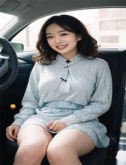 影视评论：《和服家政妇》的艺术价值与娱乐性平衡