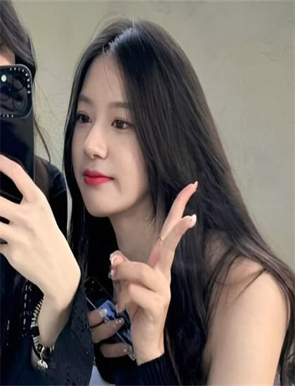 《顾先生被小结巴偷亲了》适合什么人观看？目标观众群体分析