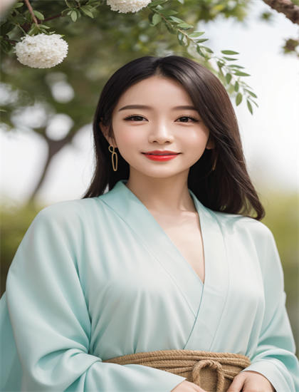 政治的《课长笨蛋一代》隐藏彩蛋发现指南：细节与彩蛋寻找攻略