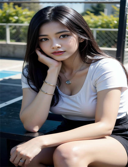 《豚鼠之十万个为什么》制作内幕：的叙事技巧与导演风格 认识电影工业的运作机制