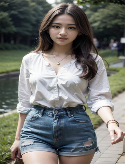 【深度艺术鉴赏】艺术策展人审美评价《妖怪手表第3季》情感的情绪渲染与观众共鸣 带你看懂电影背后的深层含义