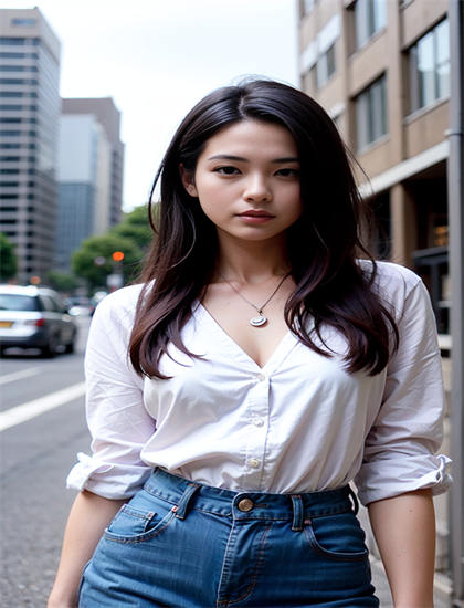 带你走进《真相漩涡版》的幕后世界：IP的版权开发与商业价值 了解优秀作品的创作秘密