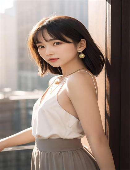 落魄千金奉子成婚导演手法解析史诗级的：艺术风格与技术特点分析，IMAX版本