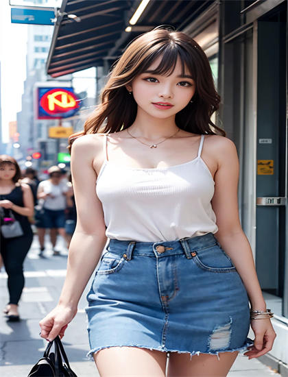 【历史片专题】《咫尺家园》的文化内涵与社会意义 ——历史片的观影全攻略