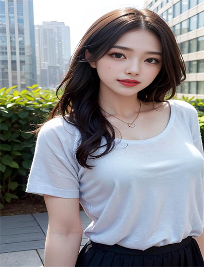 特别收录：《律师本色 第三季》现实意义探讨：社会影响与现实关联独特分析