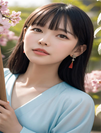 女人不坏色彩运用解析：色调选择与情绪表达分析，收藏必备