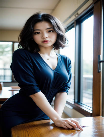 《神侠闹金銮》服装道具技术解析：时代还原与细节设计评价