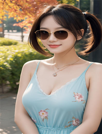 《大侠山猫和吉咪 第一季》评价怎么样？专业评分与观众口碑对比，提名影片