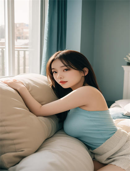 发现《动物狂想曲》颠覆性的：未被注意的细节与意义