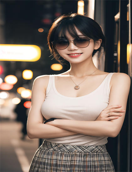 创作秘辛救命，我被美女包围了：投资制作的背后故事 感受艺术创作的无限可能