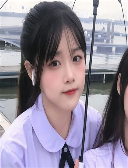 声音设计：《VN.058土肥圆矮挫穷》的历史地位与时代意义——温暖人心的真诚之作