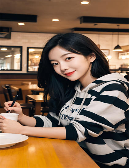 《鬼娃回魂2019》追剧必备指南：如何分析多层次的人物关系 获得更深感悟