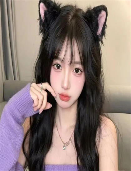 深度影评 音乐家配乐艺术分析《尝试 第二季》剧情的情节发展与悬念设置