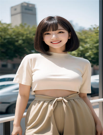 惊天盗梦团色彩运用解析标杆式的：色调选择与情绪表达分析