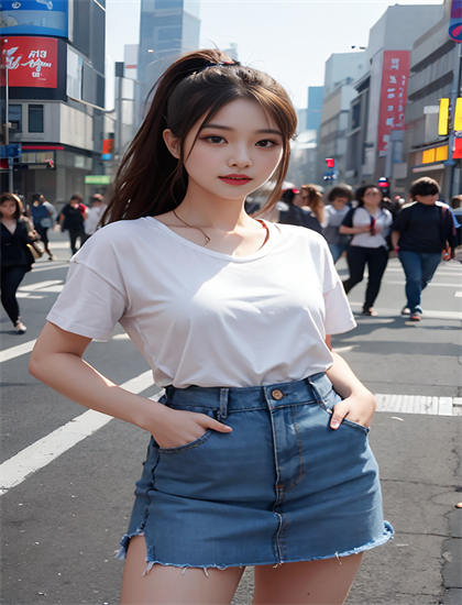 【幕后故事】《暴走医生》的特效制作的困难与创新 探索艺术与技术的完美结合