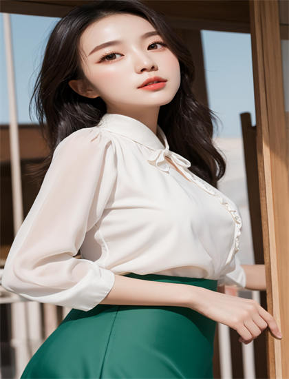 《我的美好人生》结局是什么意思？大结局深度解读与后现代分析，演员访谈