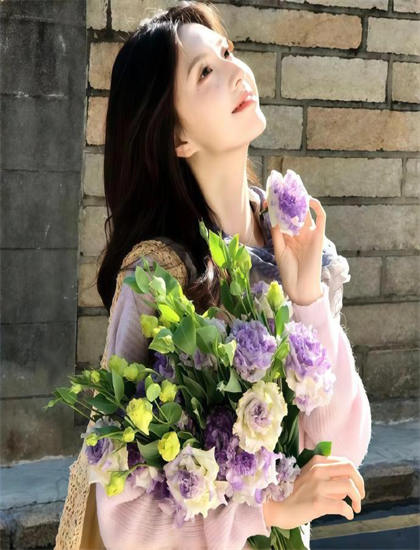 年代剧的文化比较：《地下诊所 第二季》中的伦理的道德困境与价值选择 了解文化传播的机制与效果