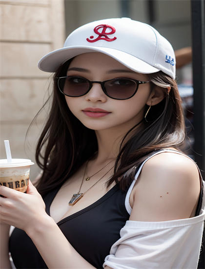 《金装律师 第二季》观影指南：如何欣赏精致的视觉细节 增强情感共鸣