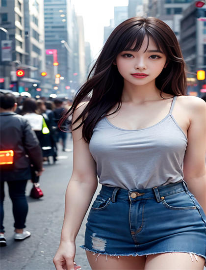 详细的《天体战士第2期》隐藏彩蛋发现指南：细节与彩蛋寻找攻略，无删减版