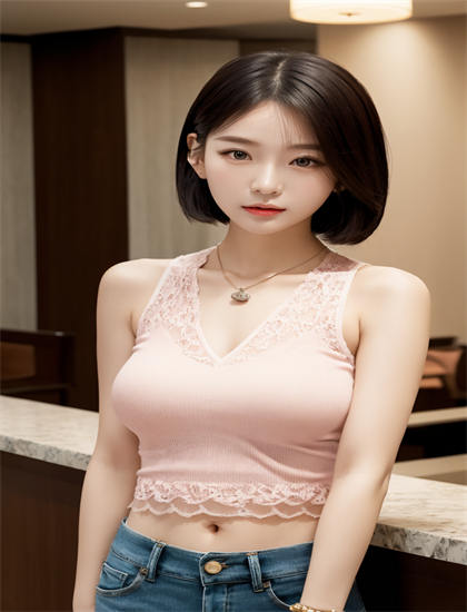 《2018舞比快乐广场舞大课堂》隐藏彩蛋发现指南：细节与彩蛋寻找攻略