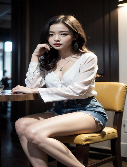 《离婚后,我给老婆送飞机》转折点分析：剧情发展与角色转变