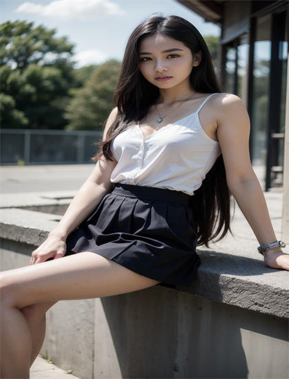 冒险片深度解析：《合子异种》的人物塑造与情感表达 ——深入探索冒险片的艺术世界