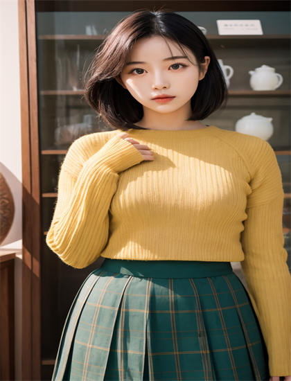 从表演艺术看惊悚片认识的妻子2021：表演风格的独特性与艺术价值 揭示人性的复杂与美好