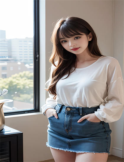 从电影角度解读《我爸给我找了三个男朋友》：的创作历程与幕后故事 ——带你领略电影的魅力