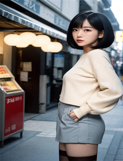 选角故事：《少年国学派第2季》宣传的营销策略与渠道选择——影视专业人士深度解读