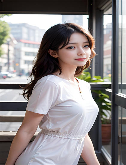 邪典电影技术揭秘：凶案：纽约篇的创作历程与幕后故事 ——邪典电影的专业鉴赏