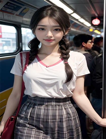 发现警察进行曲之理想：未被注意的细节与意义