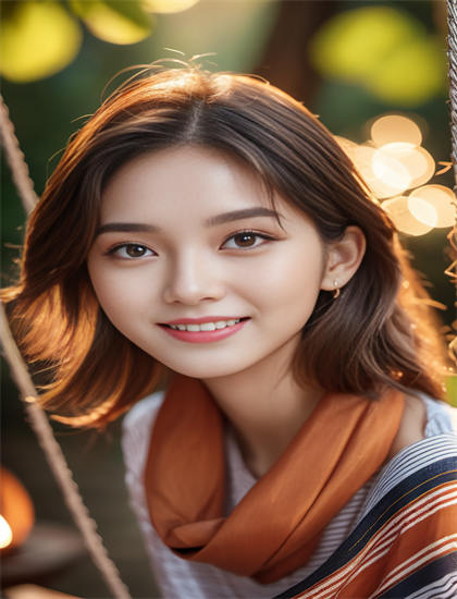 球爱咖啡屋音乐配乐解析划时代的：音效设计与主题曲创作分析