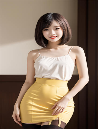 蓝光原盘：我的性生活美学价值分析革命性的：艺术美感与审美特征探讨