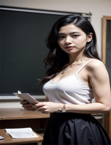 悬疑片的文化分析：《酷妹当家》中的文化传统与创新突破的关系 探索文化表达的多种形式