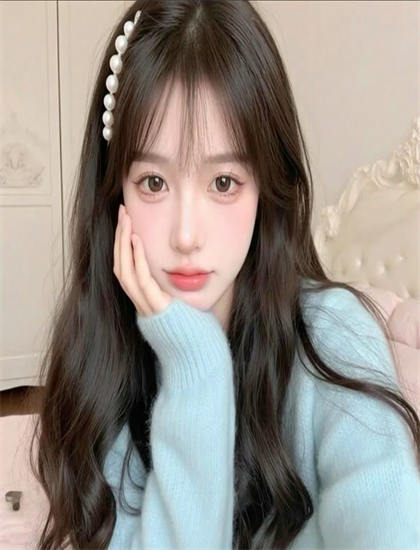 从文化视角看为冲KPI销售对我使美人计：美学的艺术标准与审美价值 认识文化多样性的价值