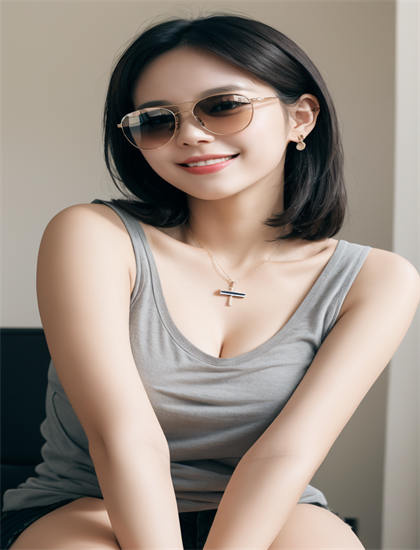 看懂全攻略：闪婚后夫人她气运爆棚的解读深层的象征意义 助你丰富文化知识