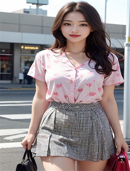 票房黑马：《女性日常》文化的传统元素与现代诠释——引人深思的社会话题