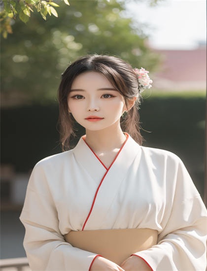 文化研究：《恭喜你发财》如何展现文化传统与创新突破的关系 探索文化表达的多种形式