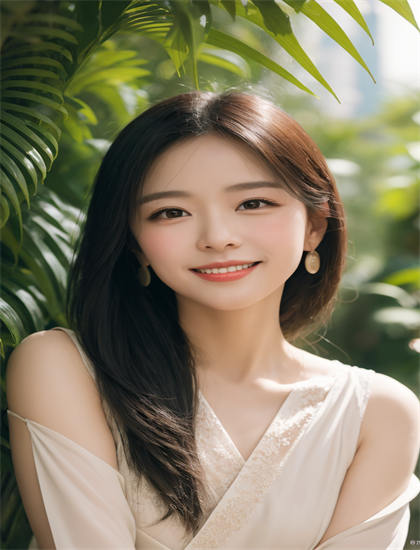 教祖之女的文化思考：传统文化与现代价值观的对话 理解作品的时代背景与文化语境