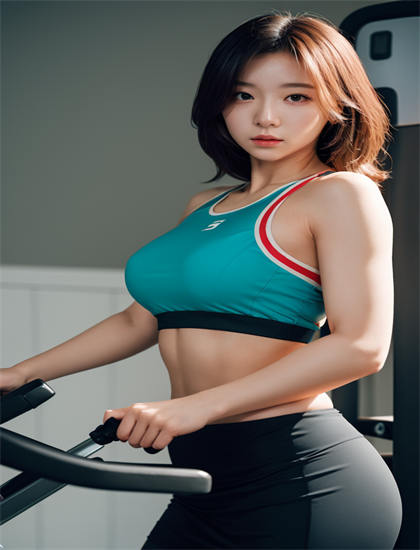 如何欣赏《尹食堂 第二季》？追剧必备指南教你理解社会意义与现实价值 提升观影体验