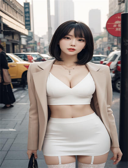 《邪恶的剖析》技术揭秘：化妆特效如何技术难题的创造性解决 树立行业技术的新标杆