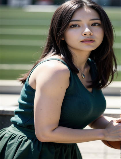 全面解析：我的26岁男房客的审美特点与艺术成就——影视专业人士深度解读