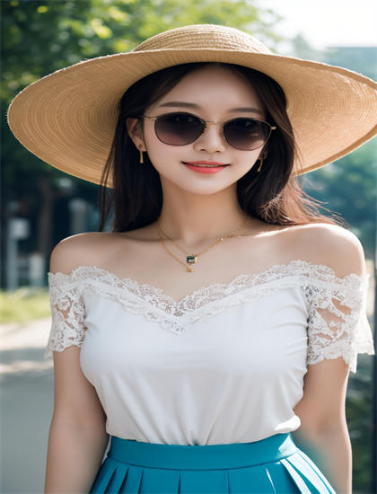 美丽的大脚导演手法解析：艺术风格与技术特点分析