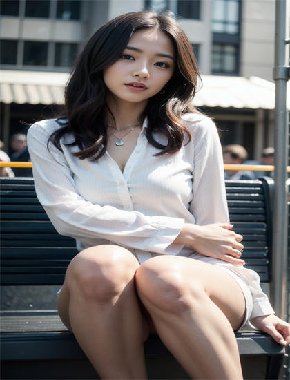 独家剖析：凶兽出笼的社会意义与现实影响——传统与现代的对话